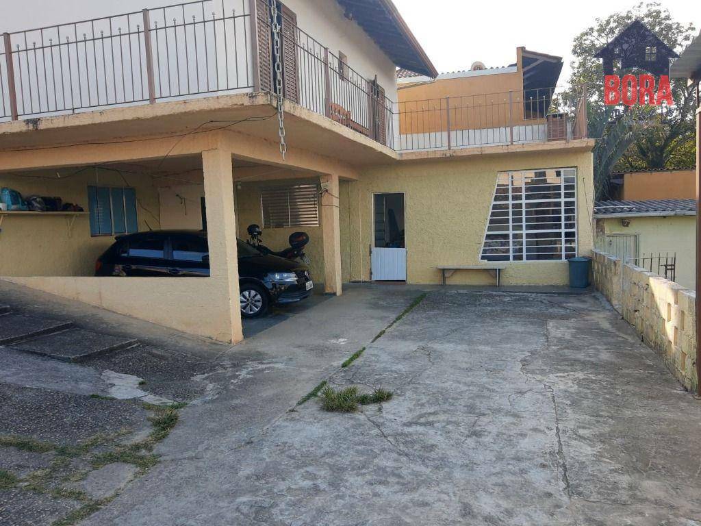 Chácara à venda com 2 quartos, 170m² - Foto 4