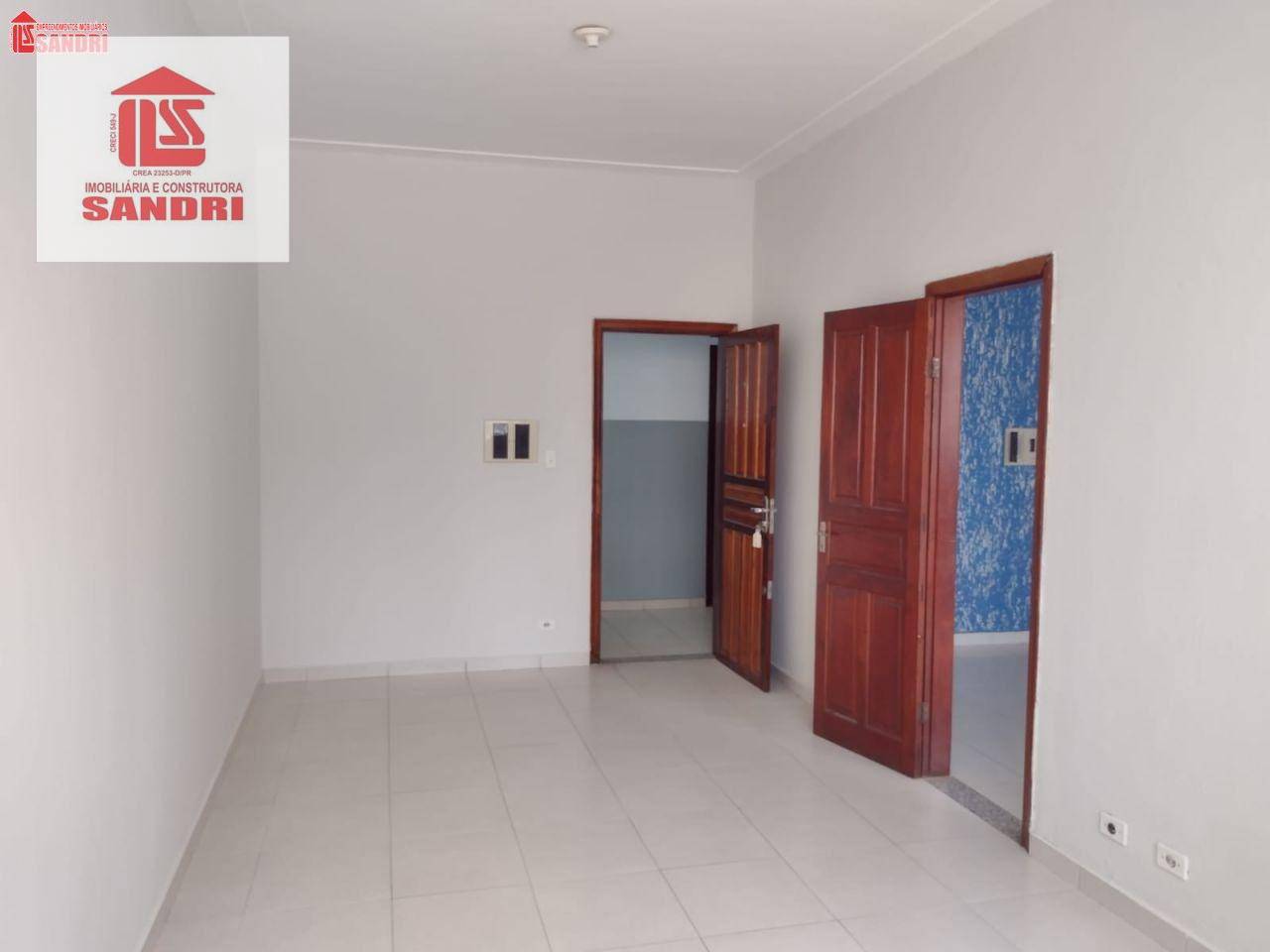 Conjunto Comercial-Sala para alugar, 40m² - Foto 4