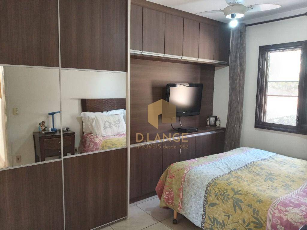 Apartamento à venda com 3 quartos, 98m² - Foto 8