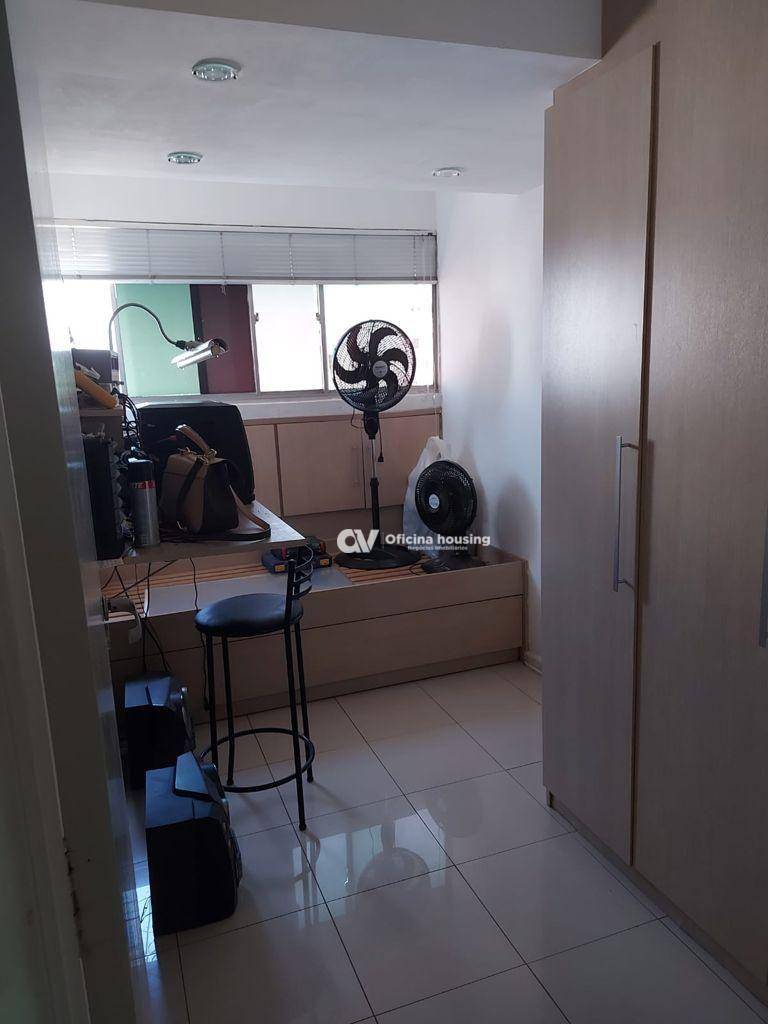 Apartamento à venda com 3 quartos, 70m² - Foto 5