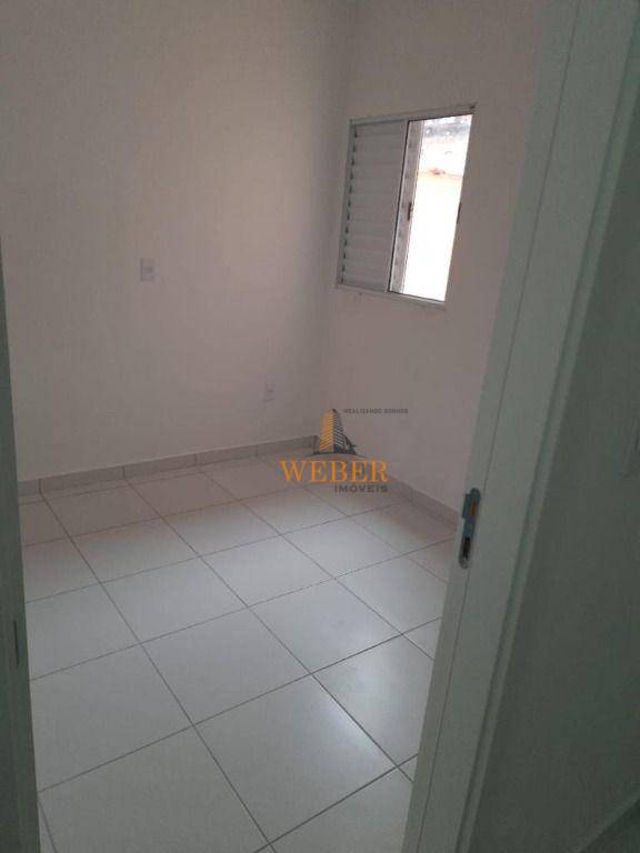 Sobrado à venda com 3 quartos, 145m² - Foto 14