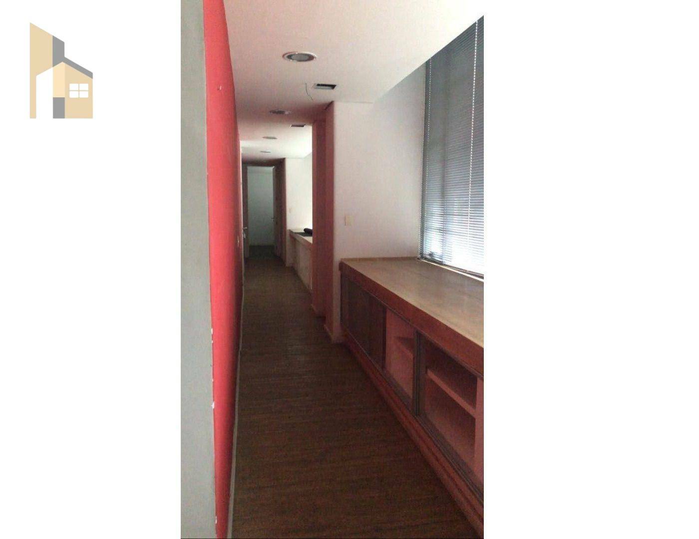 Prédio Inteiro, 750 m² - Foto 13
