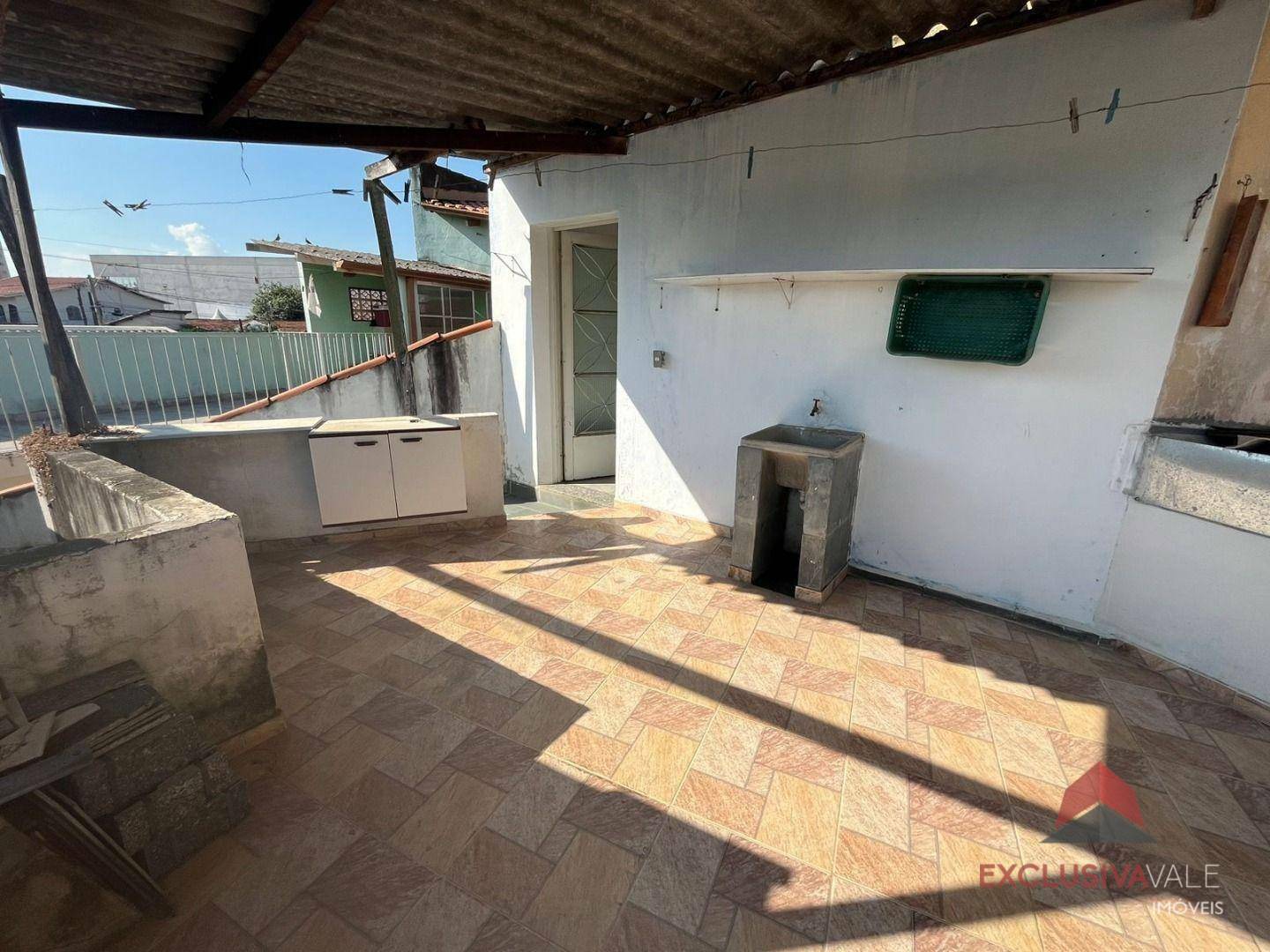 Casa à venda com 1 quarto, 130m² - Foto 10