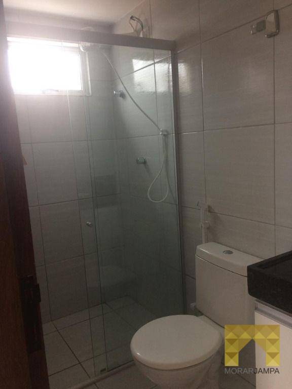 Apartamento para alugar com 3 quartos, 91m² - Foto 13