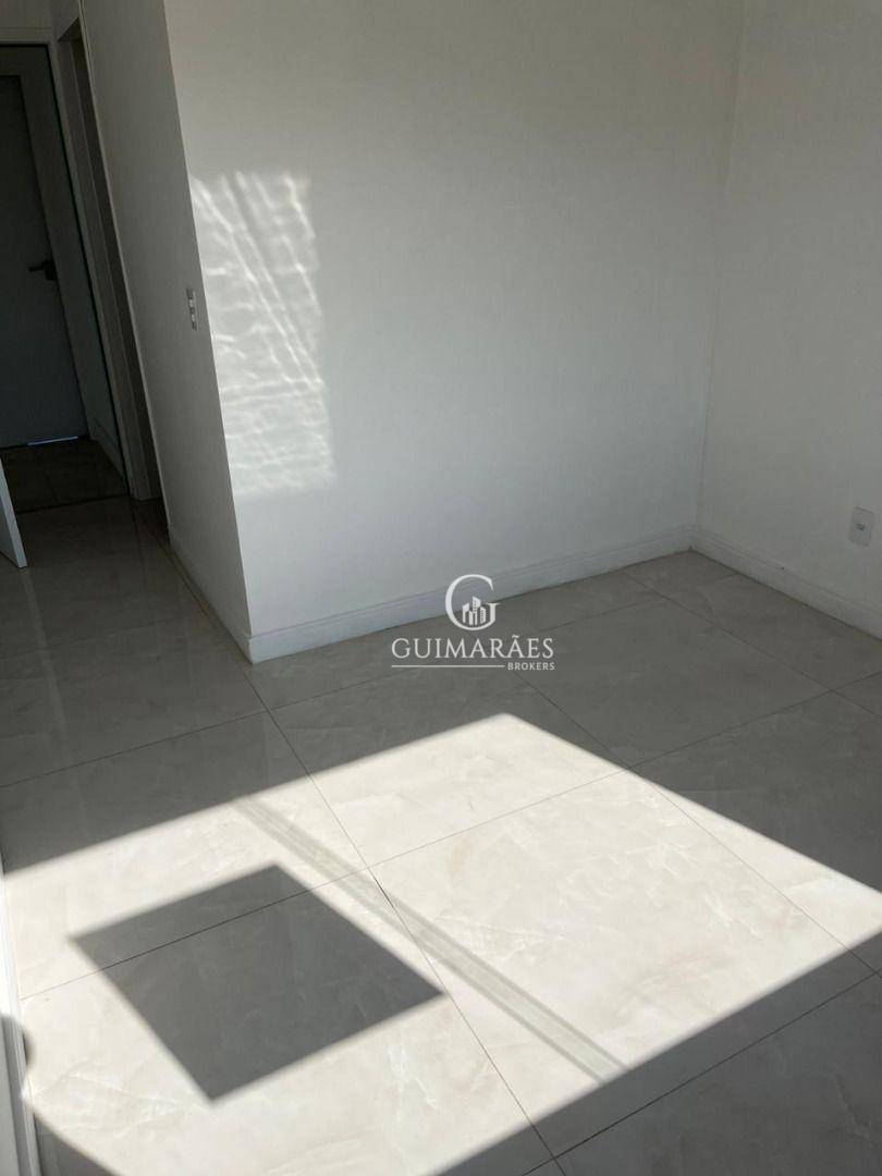 Loteamento e Condomínio à venda, 511M2 - Foto 29