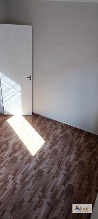 Apartamento para alugar com 2 quartos, 50m² - Foto 10