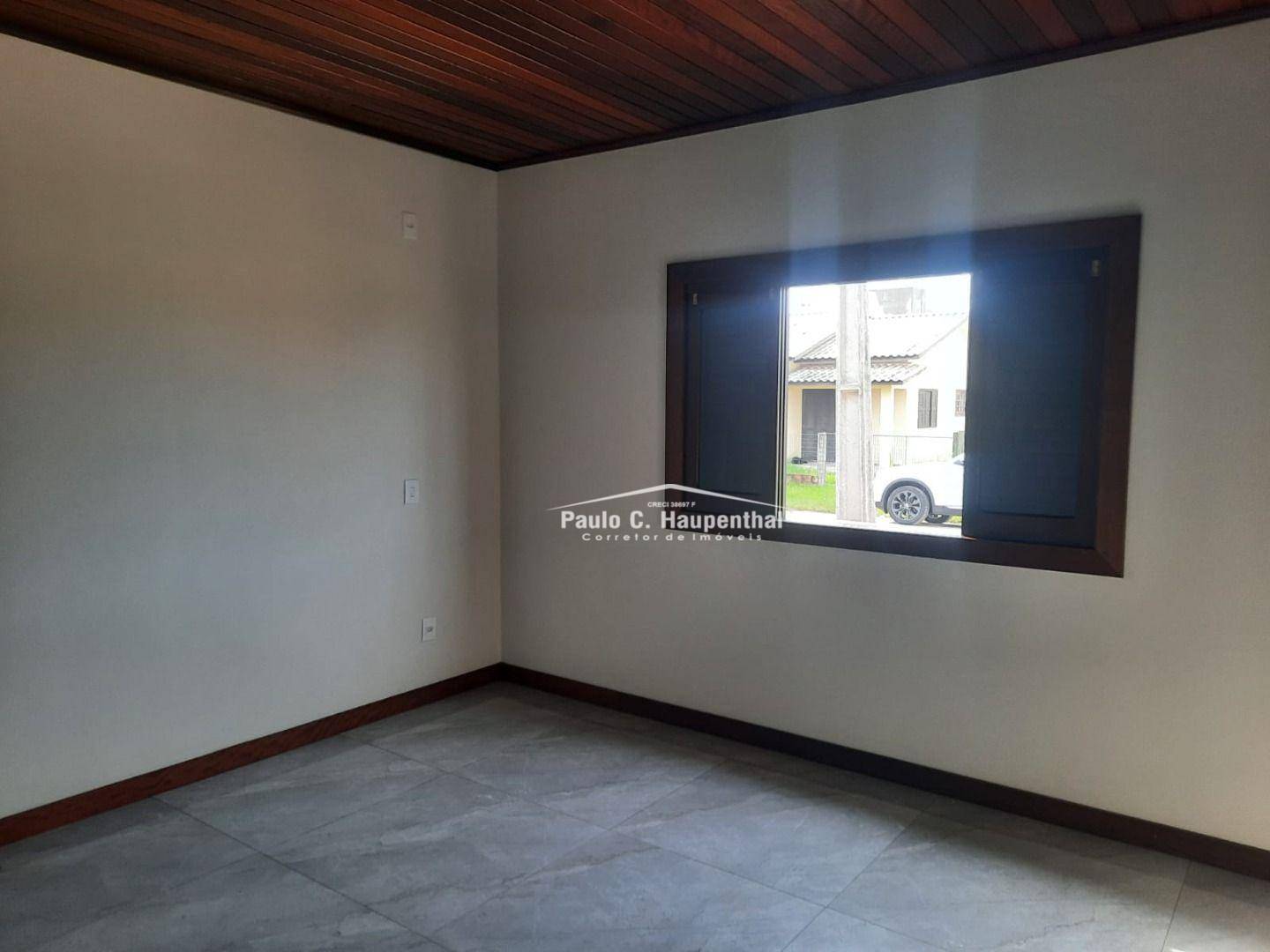 Casa à venda com 3 quartos, 106m² - Foto 15