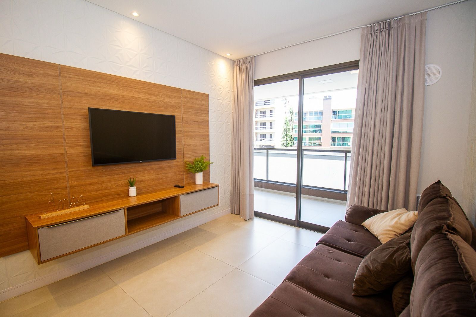 Apartamento à venda com 2 quartos, 82m² - Foto 10