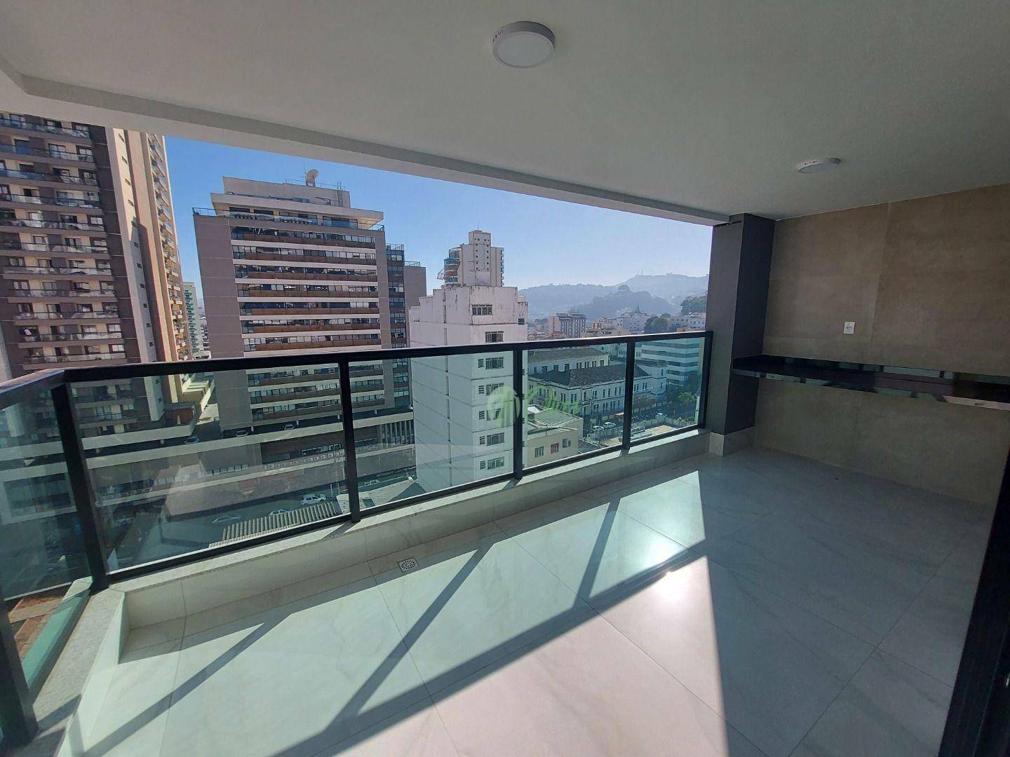 Apartamento, 3 quartos, 97 m² - Foto 22