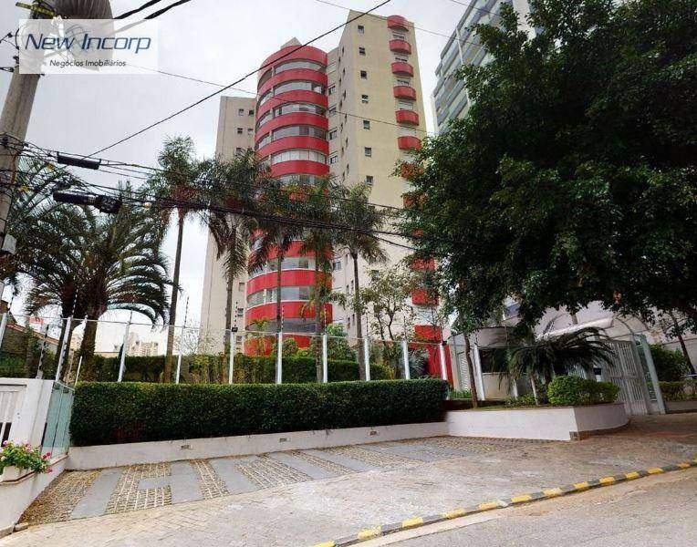 Apartamento à venda e aluguel com 2 quartos, 118m² - Foto 26