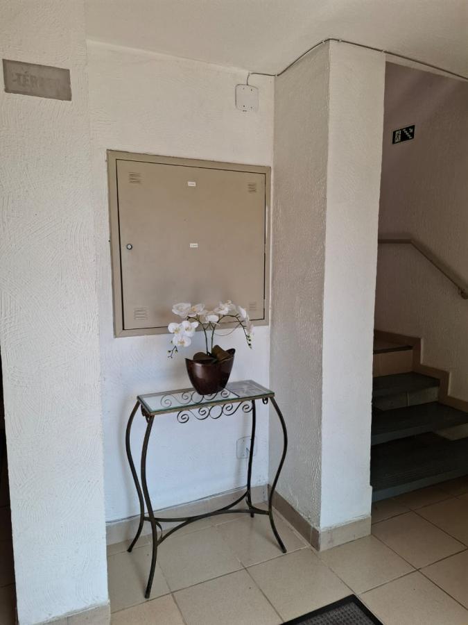 Apartamento à venda com 2 quartos, 48m² - Foto 45