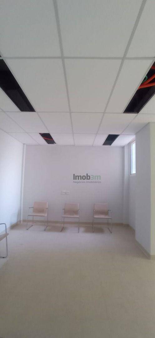 Conjunto Comercial-Sala para alugar, 82m² - Foto 28