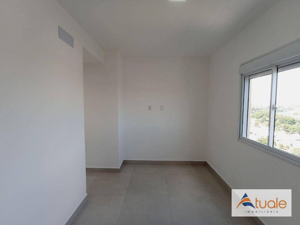 Apartamento à venda e aluguel com 2 quartos, 56m² - Foto 24