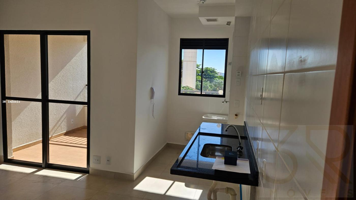 Apartamento à venda com 3 quartos, 66m² - Foto 4