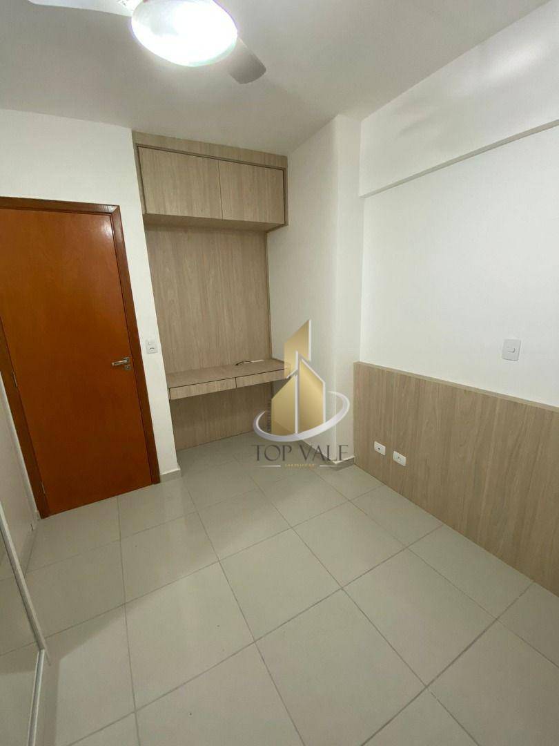 Sobrado à venda com 4 quartos, 222m² - Foto 77