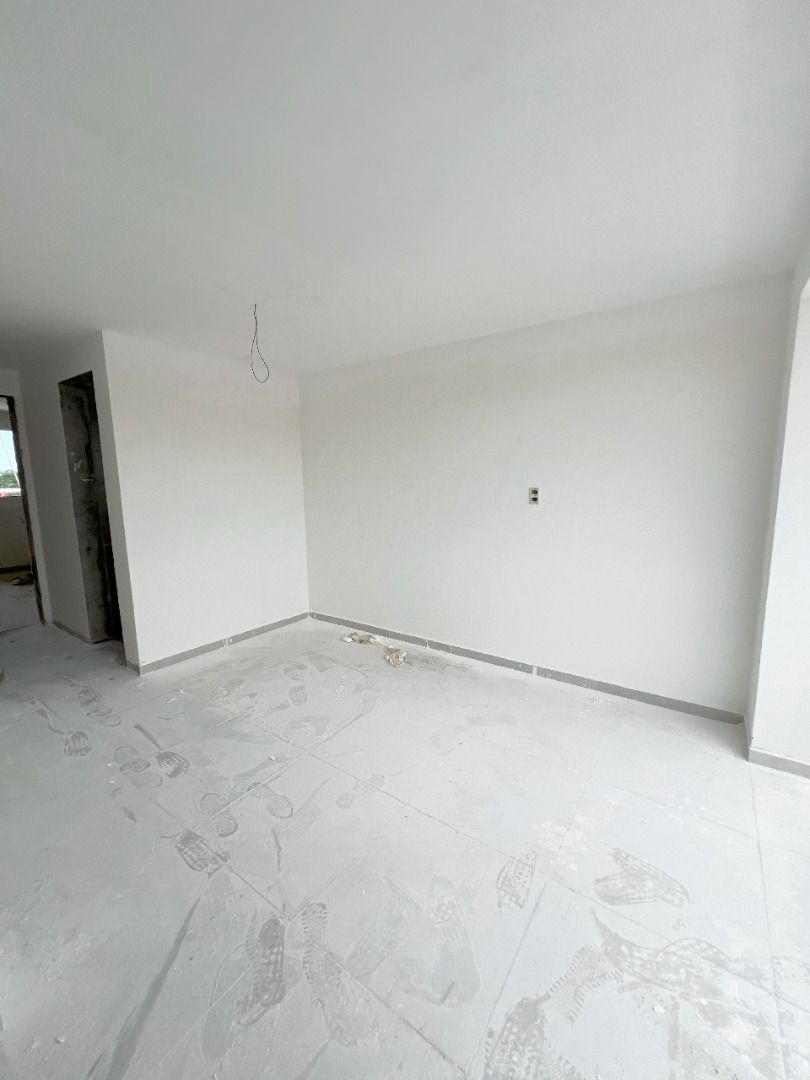 Apartamento à venda com 2 quartos, 54m² - Foto 4