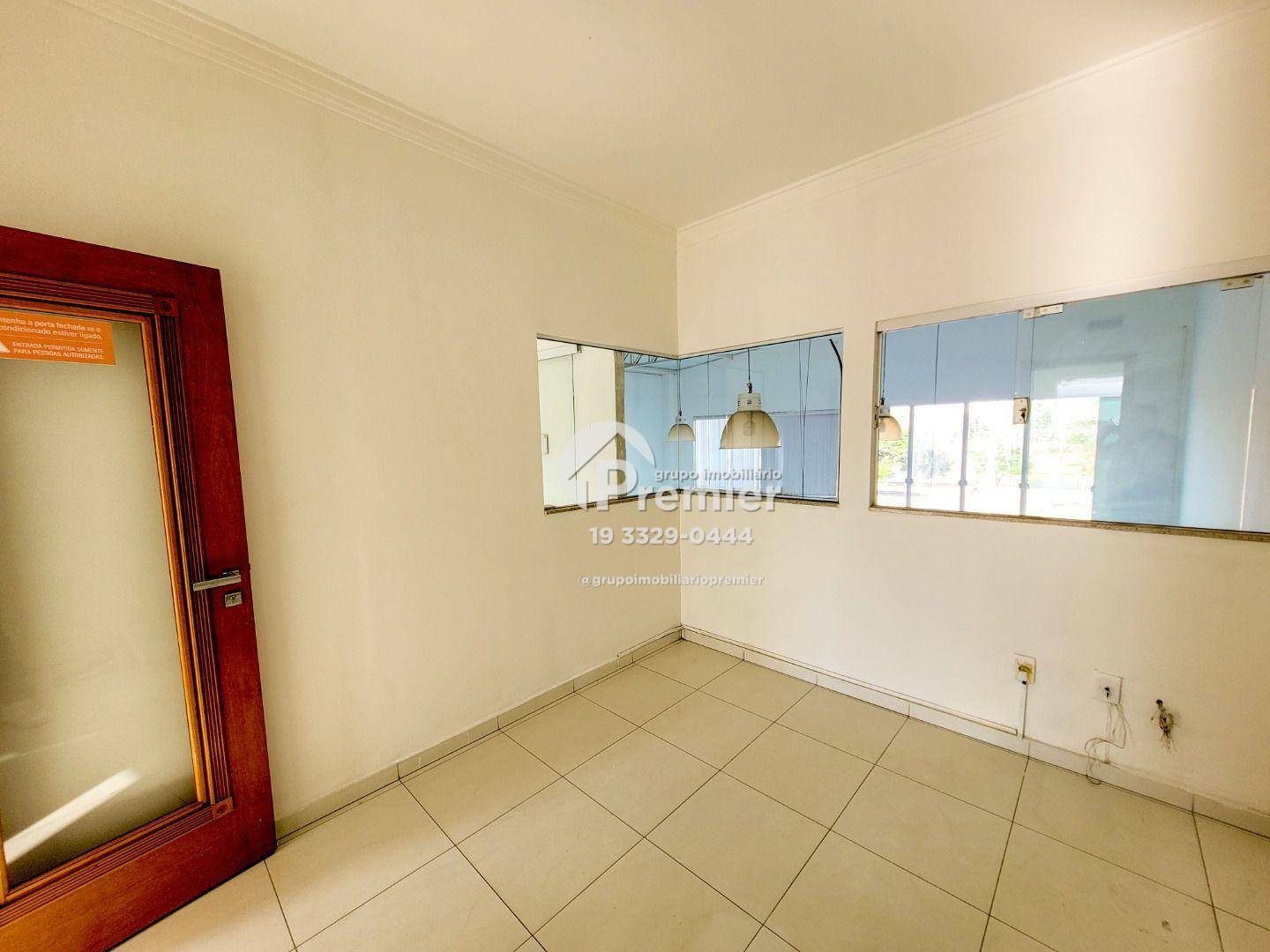 Loja-Salão à venda e aluguel, 260m² - Foto 37