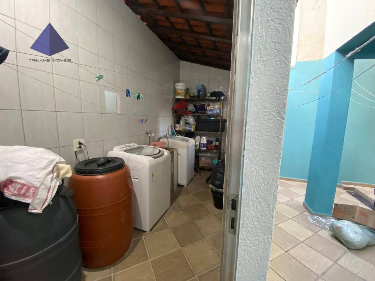 Sobrado à venda com 3 quartos, 129m² - Foto 6