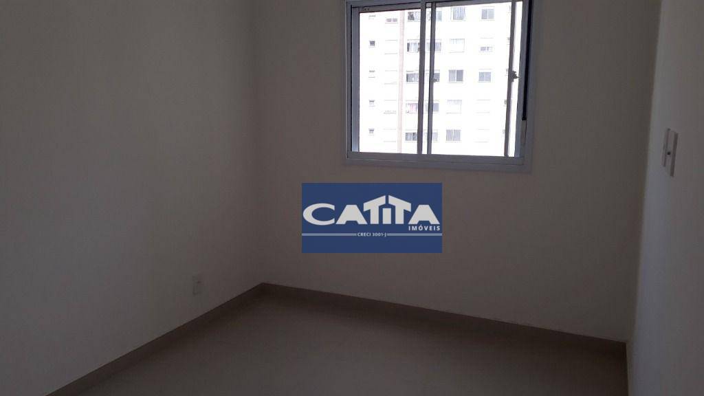 Apartamento à venda com 2 quartos, 55m² - Foto 11