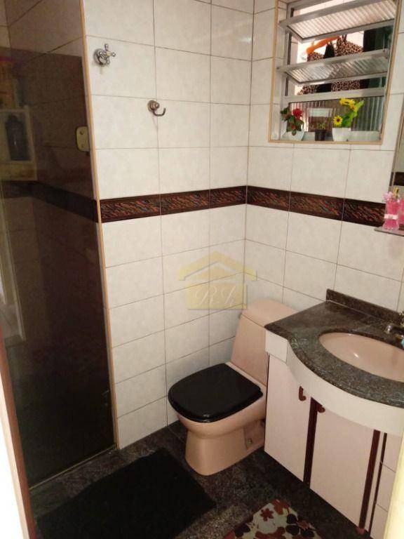 Apartamento à venda com 2 quartos, 59m² - Foto 17