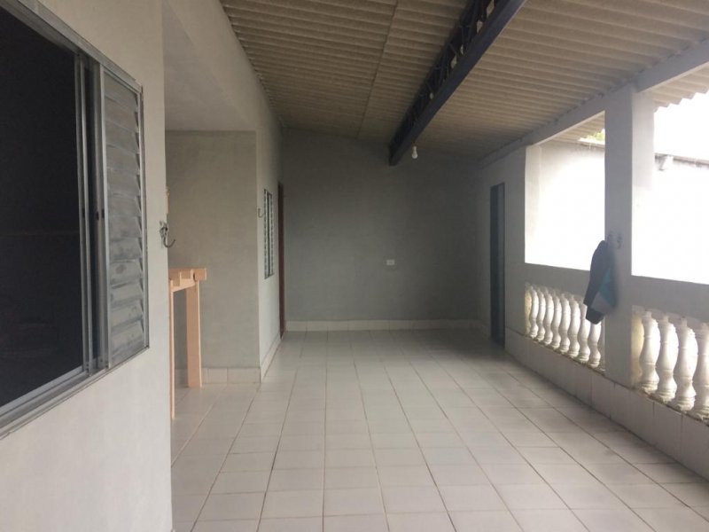 Casa à venda com 5 quartos, 170m² - Foto 17