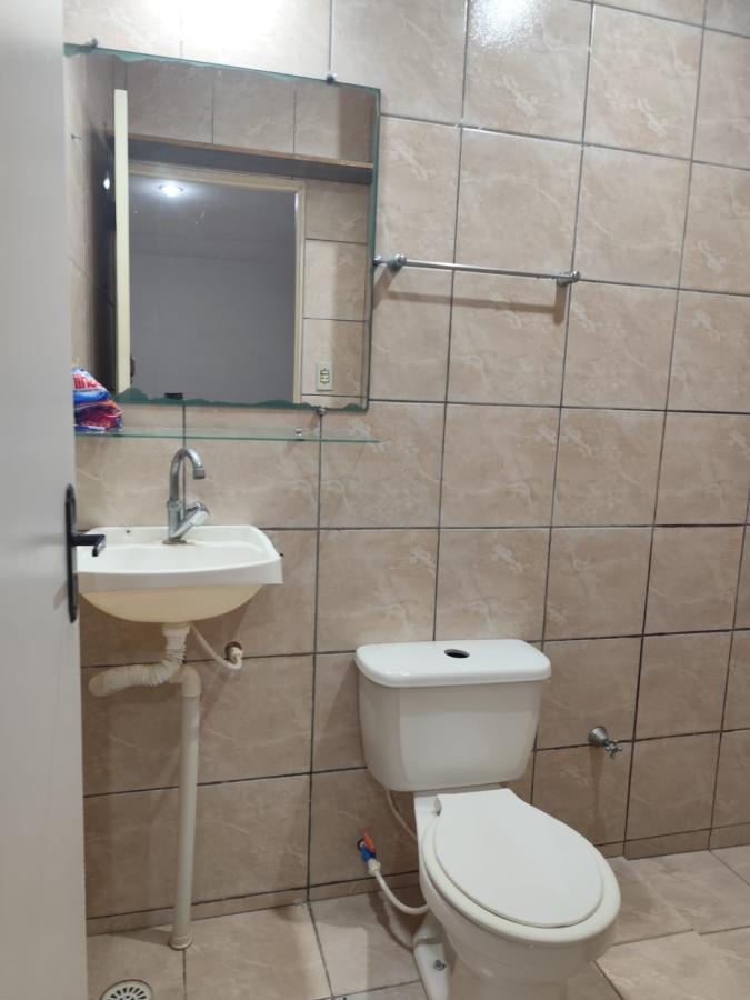 Apartamento para alugar, 12m² - Foto 8