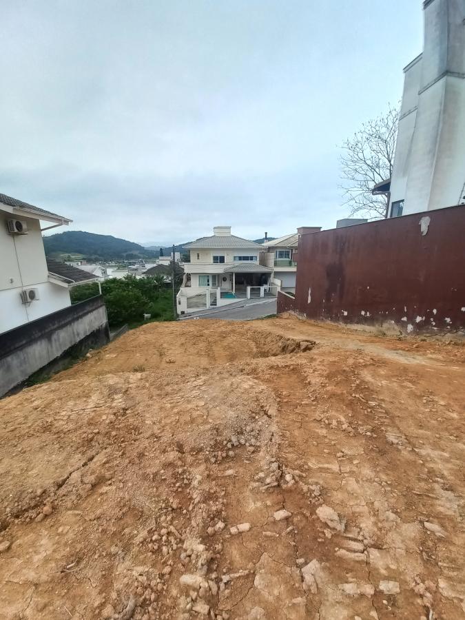 Terreno à venda, 360m² - Foto 5