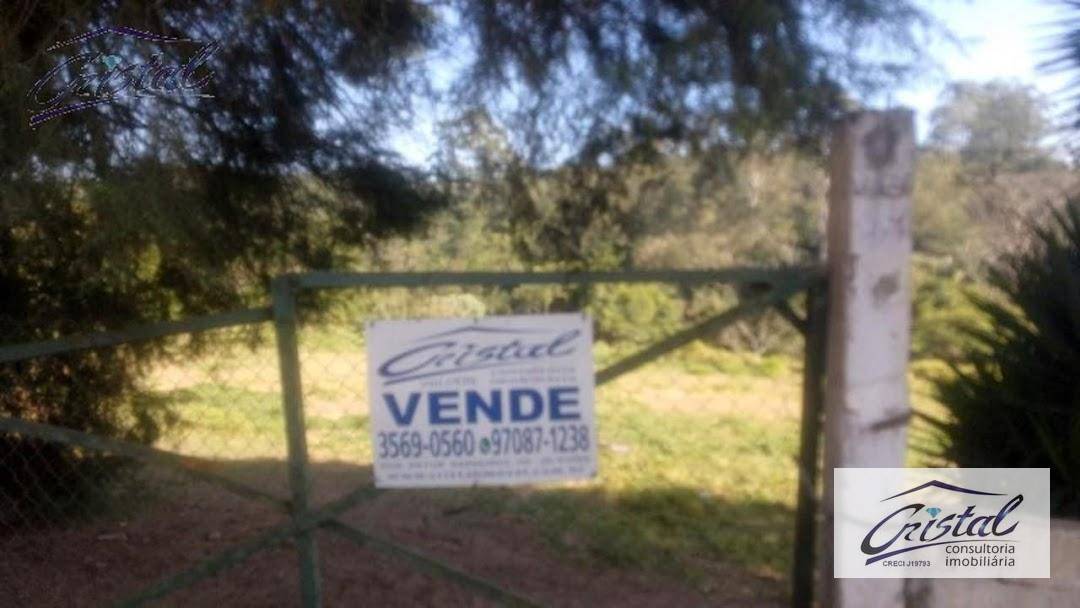 Terreno à venda, 2000M2 - Foto 1