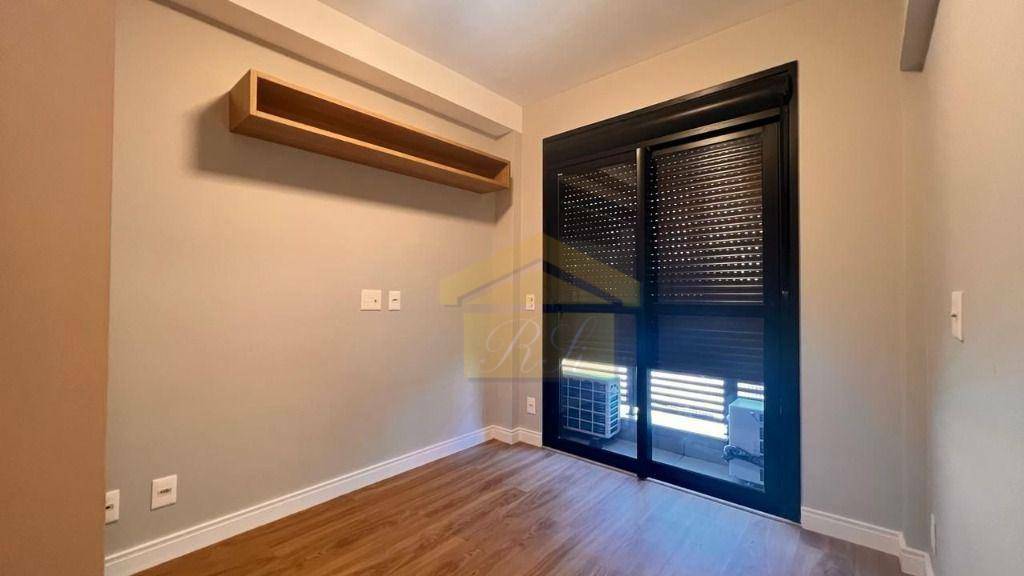 Apartamento à venda com 2 quartos, 52m² - Foto 15