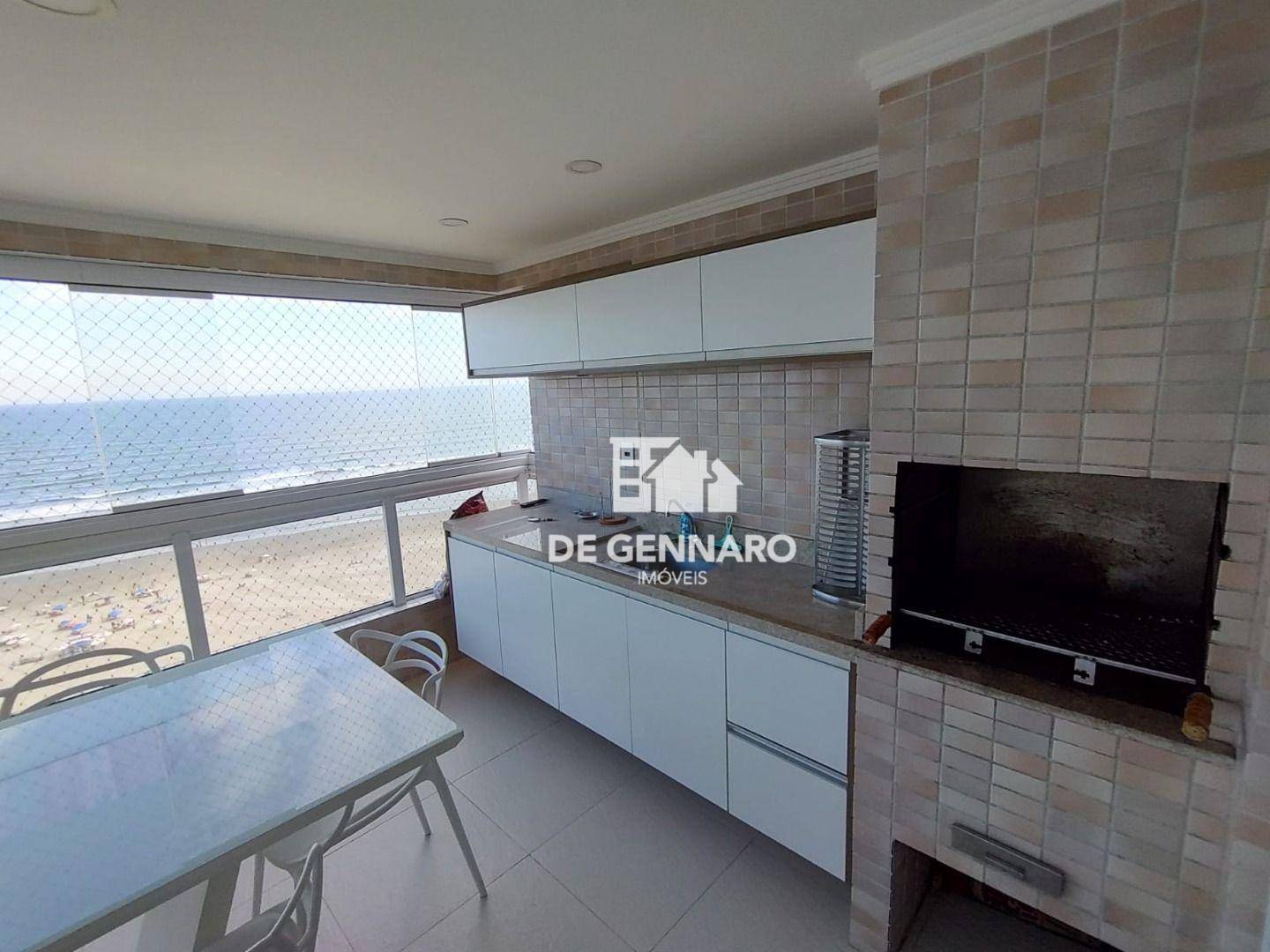 Cobertura à venda com 3 quartos, 192m² - Foto 36