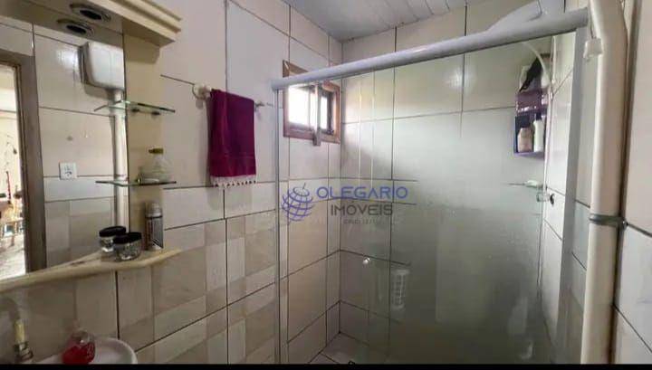 Casa à venda com 4 quartos, 100m² - Foto 4