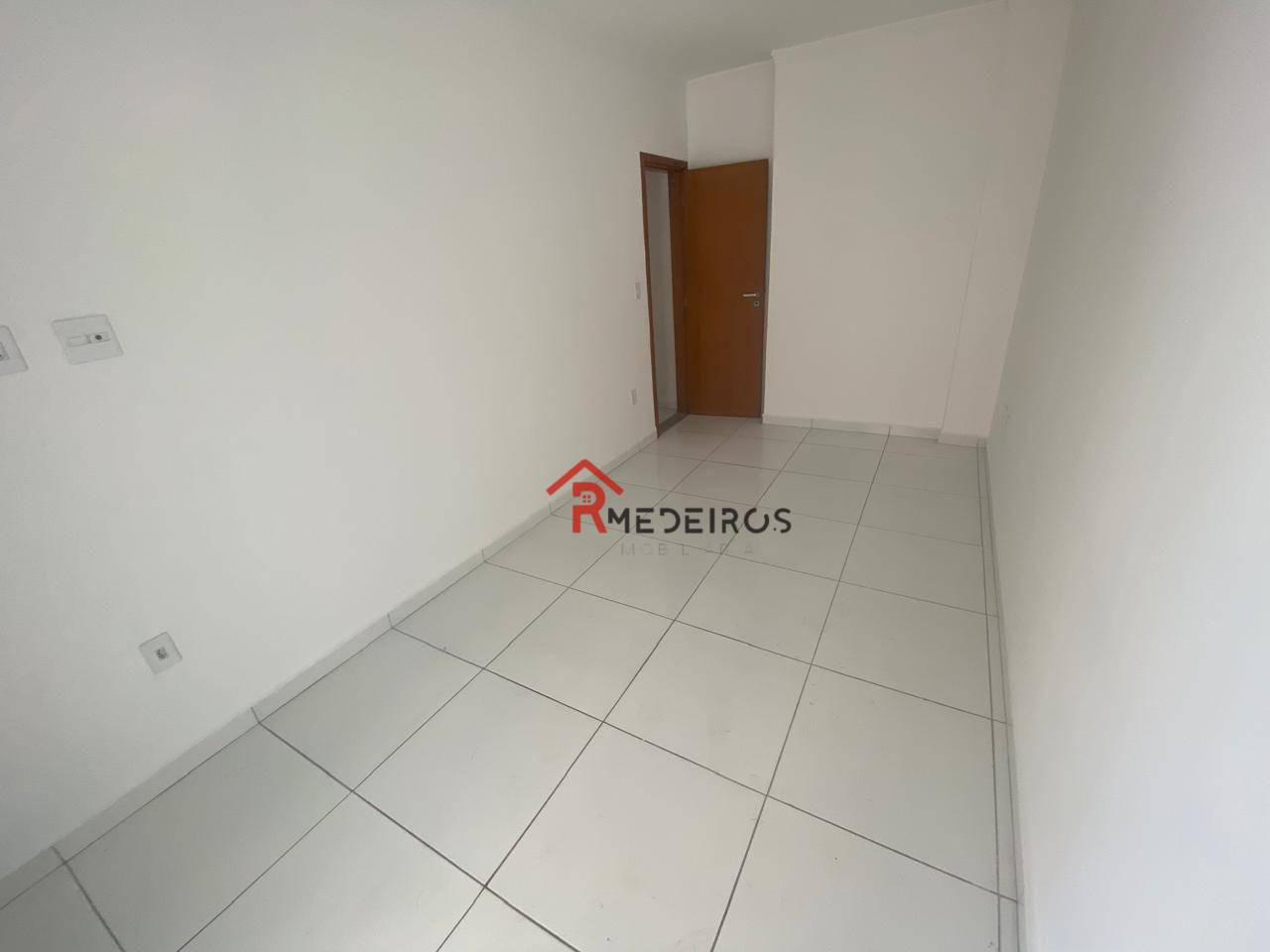 Apartamento à venda com 2 quartos, 80m² - Foto 20