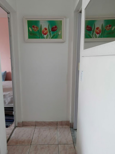 Apartamento à venda com 1 quarto, 55m² - Foto 11