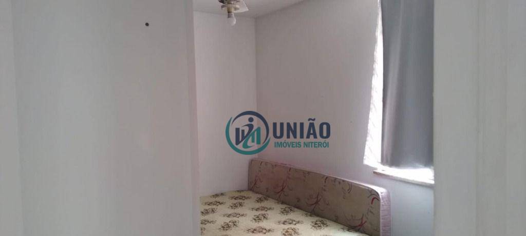 Apartamento à venda com 3 quartos, 70m² - Foto 7