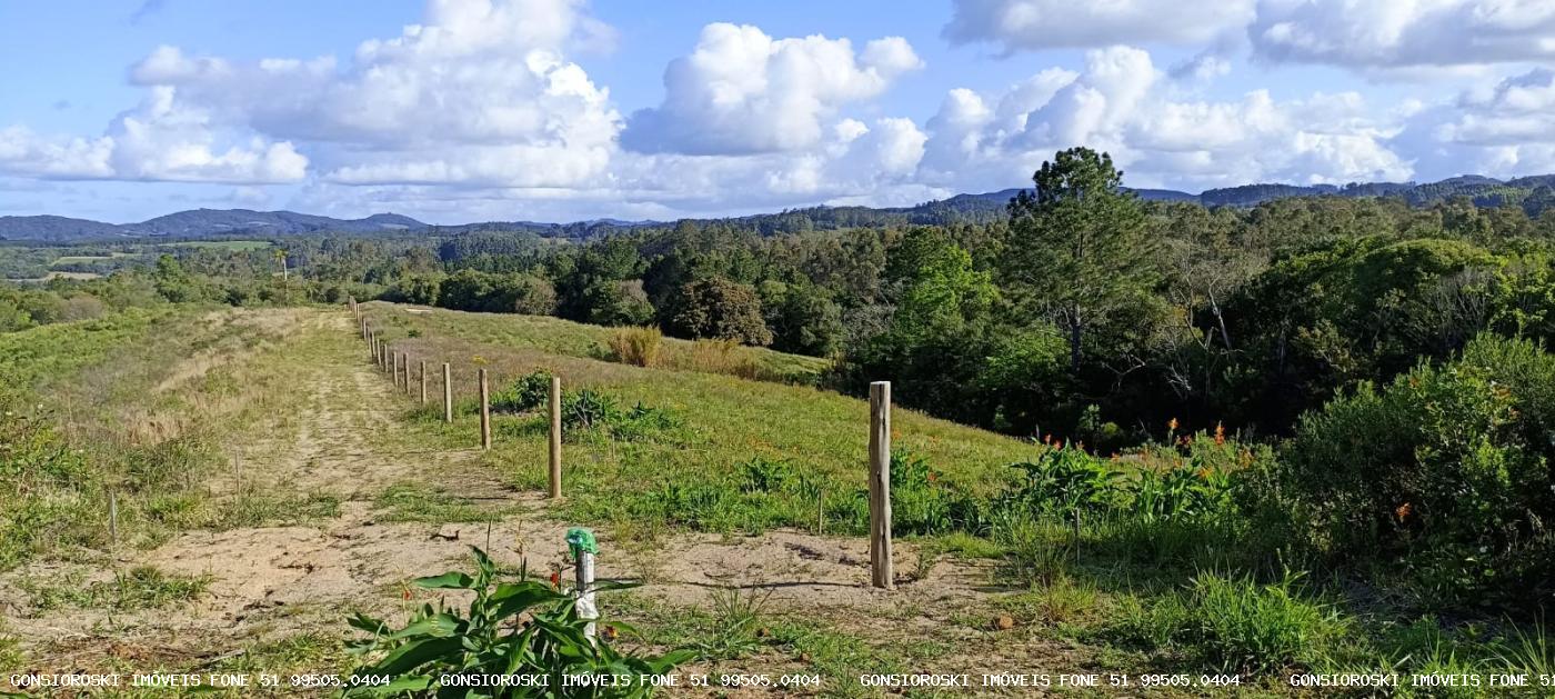 Loteamento e Condomínio à venda, 50000m² - Foto 6