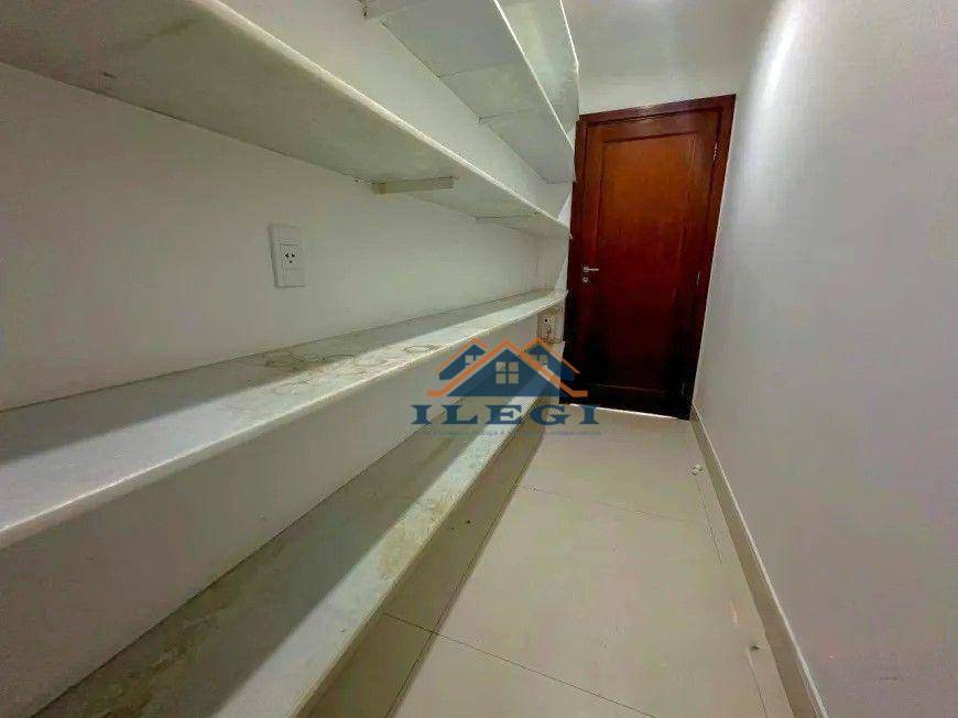 Casa de Condomínio à venda com 4 quartos, 450m² - Foto 20