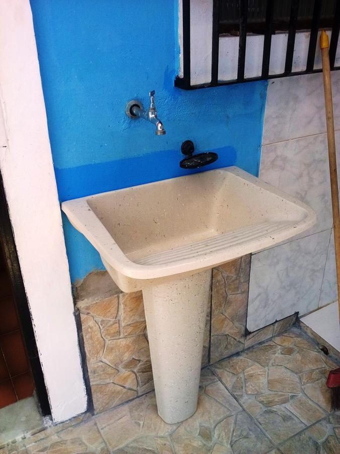 Casa para alugar com 2 quartos - Foto 17