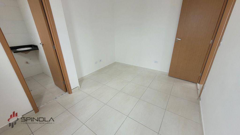 Apartamento à venda com 2 quartos, 63m² - Foto 16