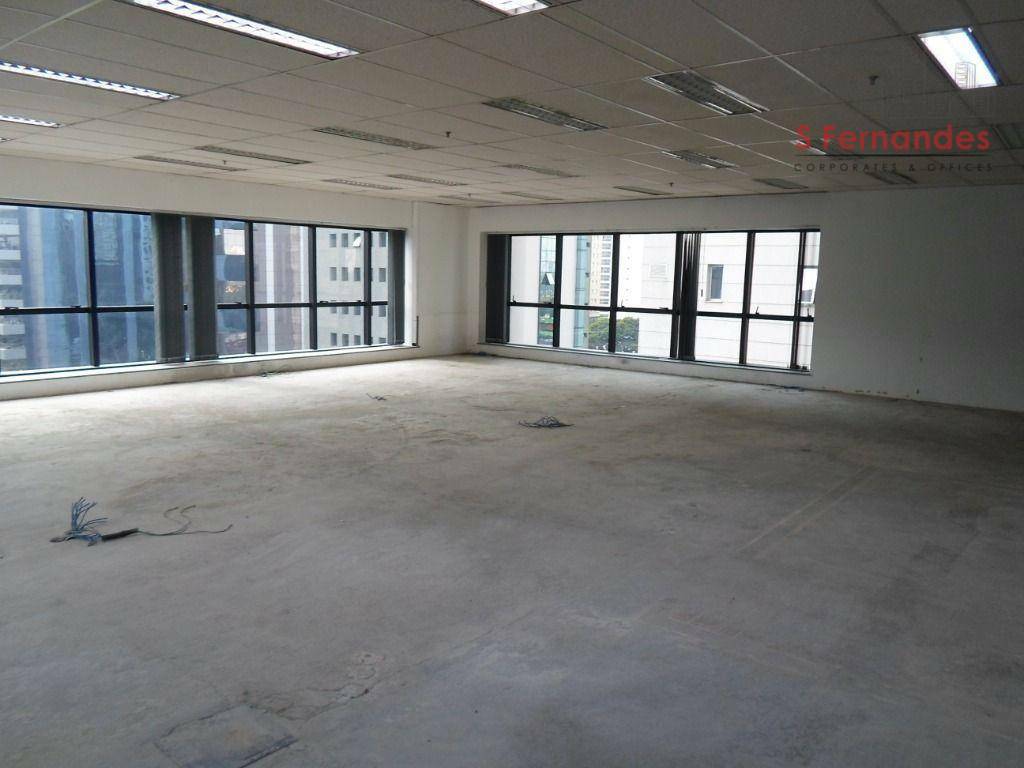 Conjunto Comercial-Sala para alugar, 400m² - Foto 3