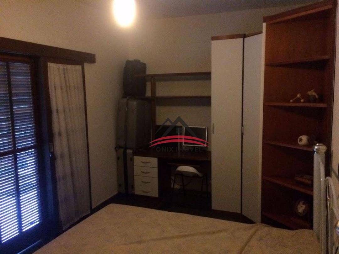 Sítio à venda com 4 quartos, 5M2 - Foto 10