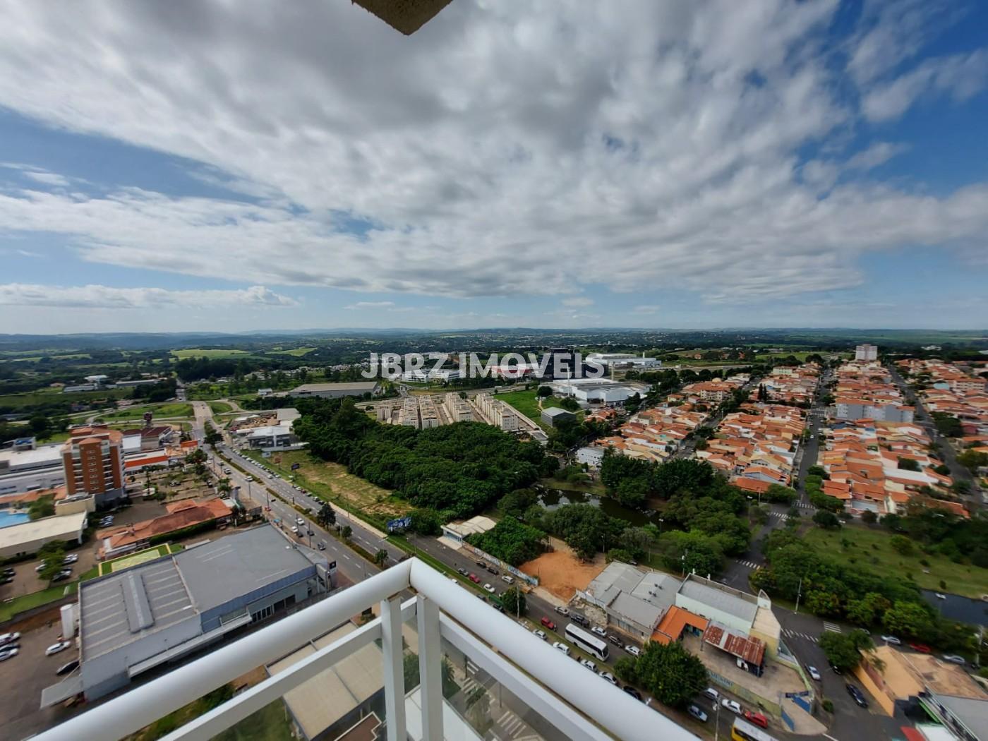 Apartamento para alugar com 2 quartos, 82m² - Foto 20