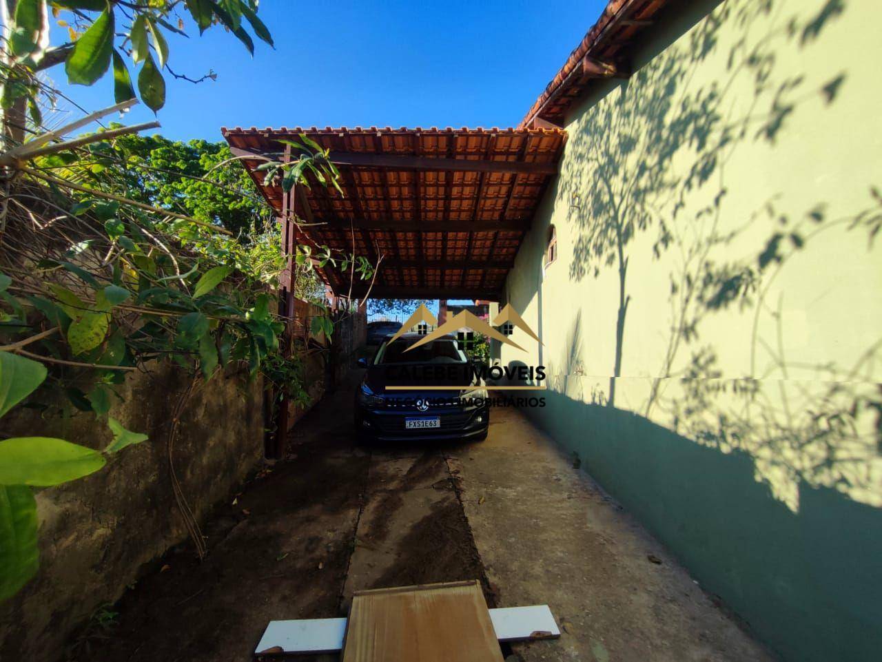 Chácara à venda com 3 quartos, 1800M2 - Foto 6
