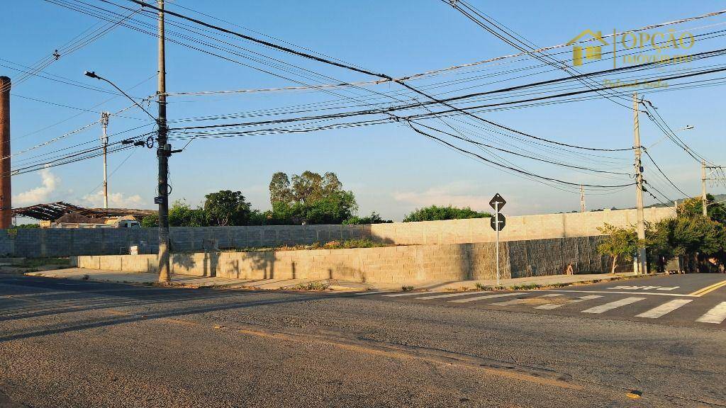 Terreno, 1485 m² - Foto 2