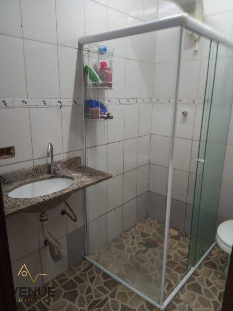 Sobrado à venda com 2 quartos, 49m² - Foto 13