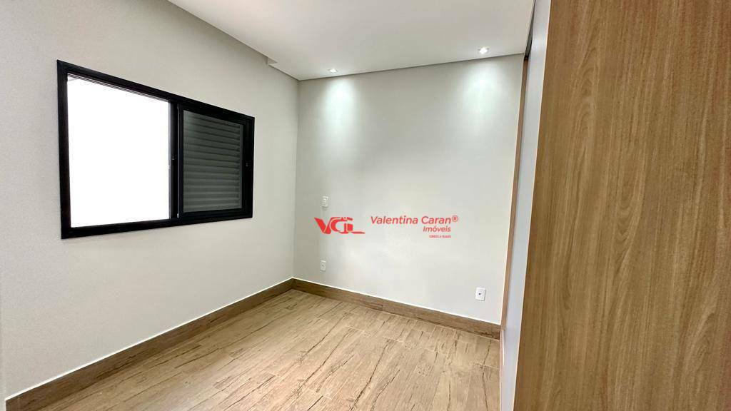 Casa de Condomínio à venda com 3 quartos, 210m² - Foto 15