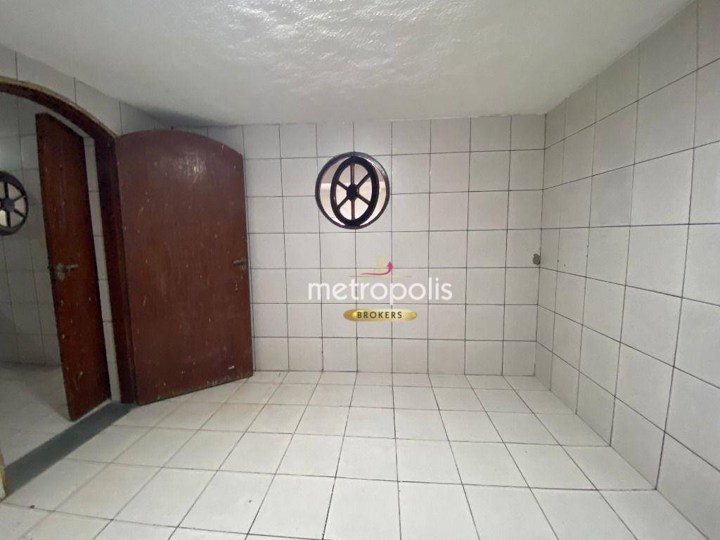 Sobrado à venda com 3 quartos, 426m² - Foto 94