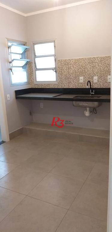 Apartamento à venda com 3 quartos, 147m² - Foto 14