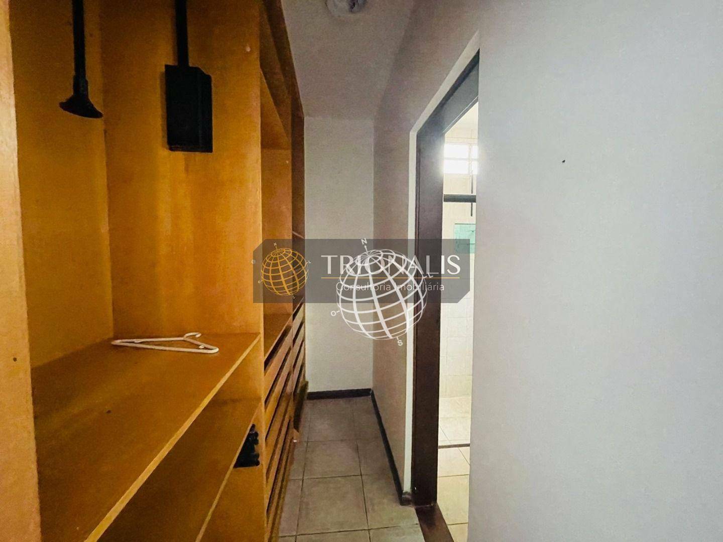 Casa à venda com 3 quartos, 223m² - Foto 22