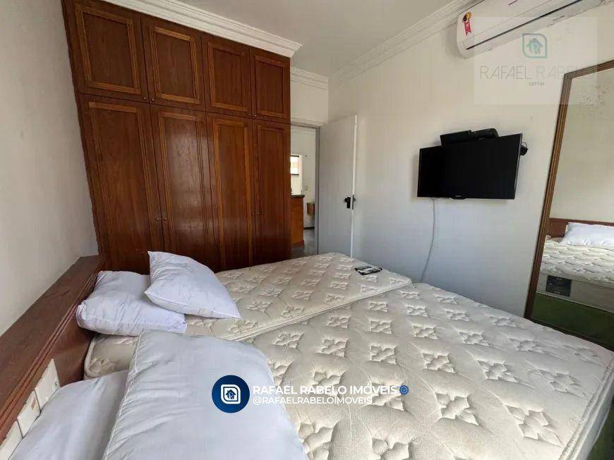 Apartamento à venda com 1 quarto, 38m² - Foto 12