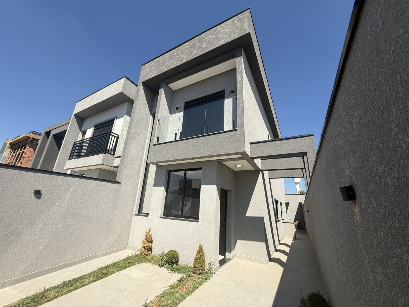 Casa, 3 quartos, 130 m² - Foto 4